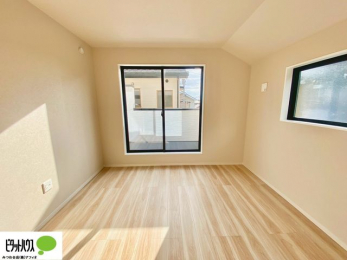 Q@VvȂ́Aꂼ̗z̃C[Wɂ₷łˁI