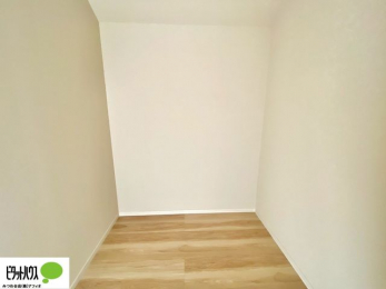 [@傫ȃEH[NCN[[bgɂ́AGߕ̈ߗނȂǂ܂Ƃ߂Ď[łALg܂