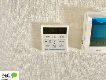 ̑@{^ЂƂł肪łI[goXBC̏sƉł炭炭I