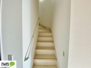 ̑@肷tKiBȂqlNz̕Sɏ艺ł܂B