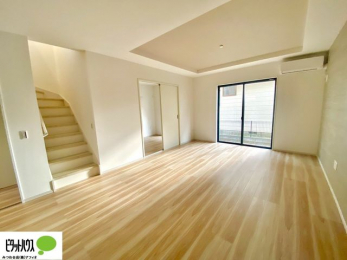 ̑@RޒgȃrOBɂ͓Ǐ₨QłȂ̂тƉ߂ЂƎB