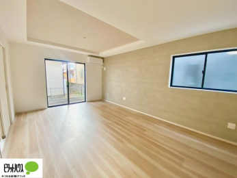 ̑@Ƌ̔zul₷`^łB߂₷Ƒ݂Ȃ̌ȅɁB