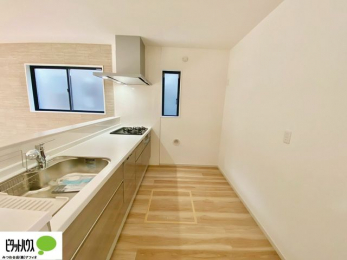 Lb`@lC̃JE^[Lb`́ArOɂ邲Ƒ̗lqf܂