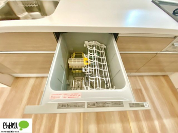 Lb`@Ȟ̕ЕtyɂȂAH􂢊@tB