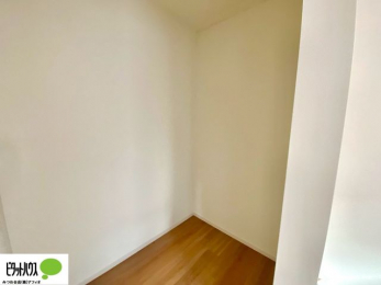 [@ߗވȊO̕Ղ[ł֗ȃEH[NCN[[bg