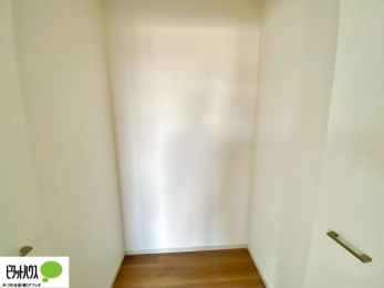 [@ꂼ̂Ɏ[Xy[X̂ŃvCx[gȉוg߂ɒuƂł܂B