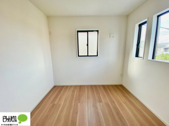 q@VvȂ́Aꂼ̗z̃C[Wɂ₷łˁI