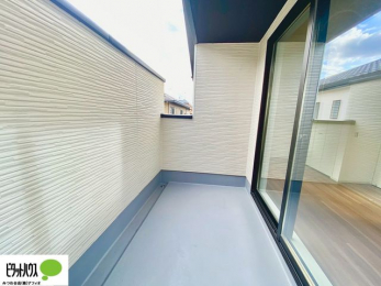 oRj[@zc₽̐󕨂郏ChoRj[