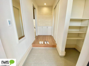 ց@AEghApixr[J[AK[fjO̓Ȃǂ[Ă̂ɂ֗ȃV[YCN[N