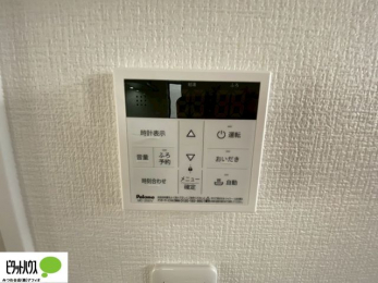 ̑@{^ЂƂł肪łI[goXBC̏sƉł炭炭I