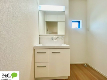 ʑEʏ@ĝOʋB24ԊC̊CƑ萴̂ʎłB