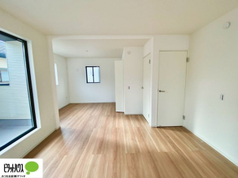 [@Ԏd؂肷邱Ƃ2̕ɕ邱Ƃ\BƑ̃CtX^C̕ωɍ킹ĎR݂łB