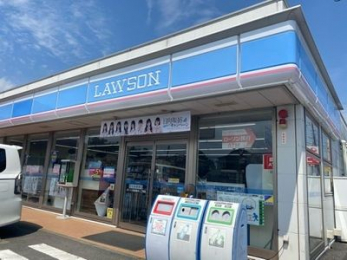 ӊ@[\qL؈꒚ړX k13B 1000m