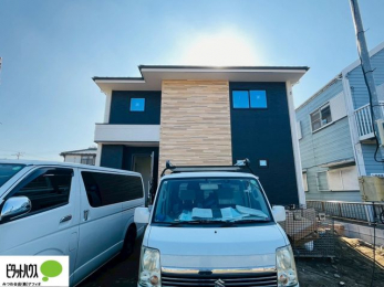 Lb`@{Hʐ^FlC̐HtŃ}}̉ƎSyB