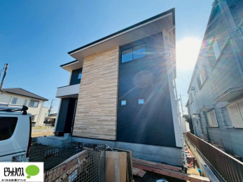 ʑEʏ@{Hʐ^FV[tOʋʑB֗Ȏ[IŃ^I⏬XbLB