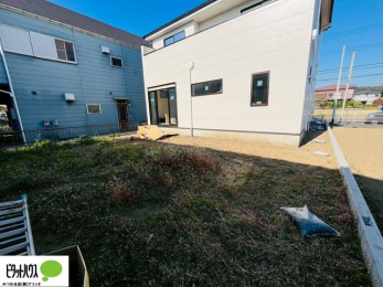 @{Hʐ^F1̔x̓͂qlƂ̃R~jP[V̏Ƃ