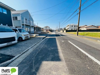 ̑@{Hʐ^FԂSTVj^[tC^[z