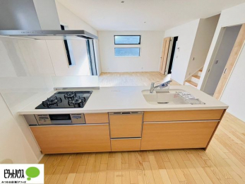 Lb`@{Hʐ^@lC̃JE^[Lb`́ArOɂ邲Ƒ̗lqf܂