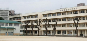 ӊ@DsŎRwZ k15B 1200m