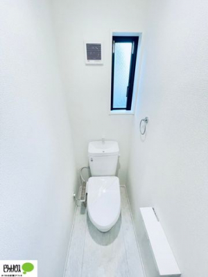 gC@{Hʐ^@1E2KEHVbggCB