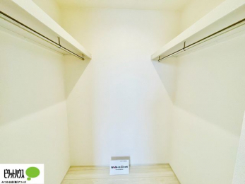 [@G߂Ƃ̈ߗނ̐WICŃNN