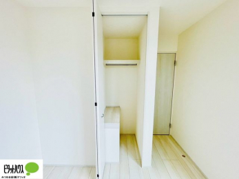 [@N[[bǵAEsA̒ߗނNN[\ł