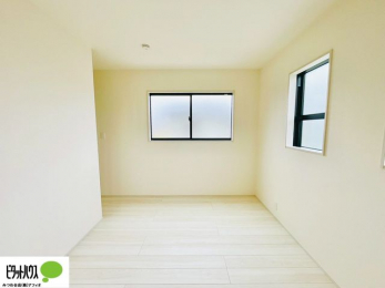 q@VvȂ́Aꂼ̗z̃C[Wɂ₷łˁI