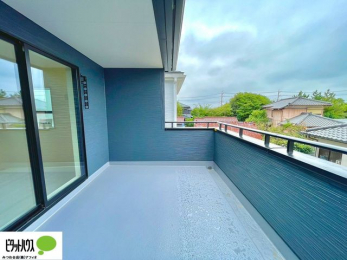 oRj[@zc₽̐󕨂郏ChoRj[