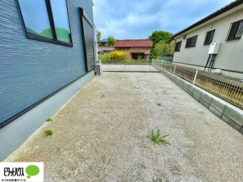 ̑@tBqlƗV񂾂AK[fjOAy݂B