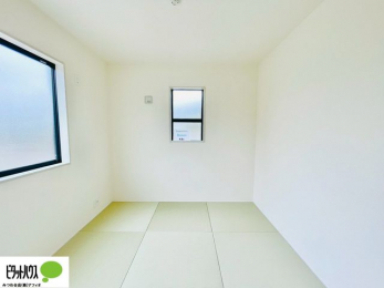 ̑ρ@áAqlƗV񂾂AƎAQȂǎglXł