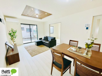 rO@傫ȑۓIȃrÓA邢CɂĂ܂ˁB