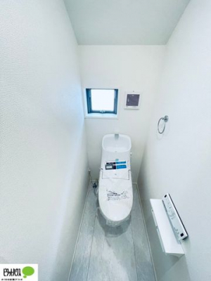 gC@{Hʐ^@1E2KEHVbggCB