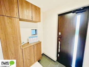 ց@Ƒ݂Ȃ̌CՂ[łV[Y{bNX