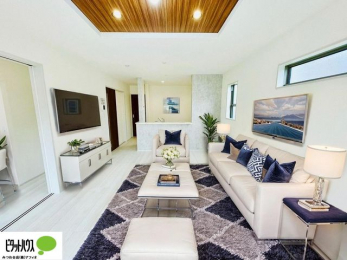 rO@lC̑ΖʃLb`ŉƑ݂ȂꏏBۂ̎ʐ^CGŉƋzuC[WłAۂƂ͑قȂ܂B