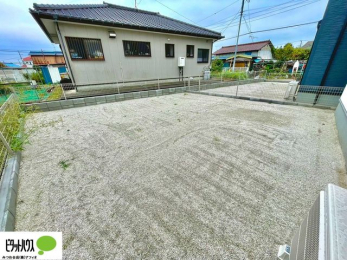 ̑@ŃK[fjO₨qlƗV񂾂y߂܂