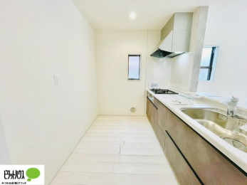 Lb`@lC̃JE^[Lb`́ArOɂ邲Ƒ̗lqf܂