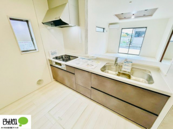 Lb`@ƑƂbȂyłJE^[Lb`