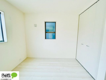 ̑ρ@1KrOɂ͗mBhAJāAɍLԂɂ邱Ƃ\łB