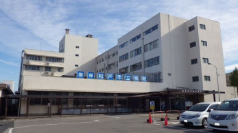 ӊ@ˎs/ˎsa@ k7B 550m