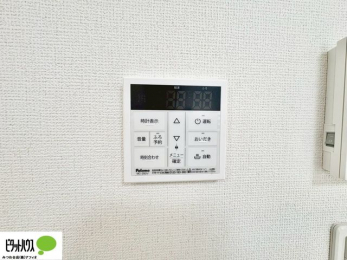 ̑@{Hʐ^F{^ЂƂł肪łI[goXBC̏sƉł炭炭I
