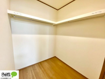 [@̗mו[łEH[NCN[[bg