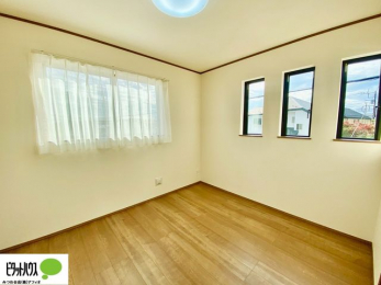 q@2ʍ̌Ŗ邭Aʂ̗ǂłB