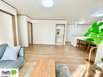 rO@lC̑ΖʃLb`ŉƑ݂ȂꏏB