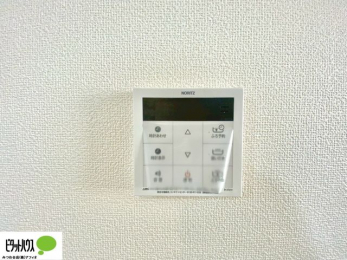 ̑@{^ЂƂł肪łI[goXBC̏sƉł炭炭I