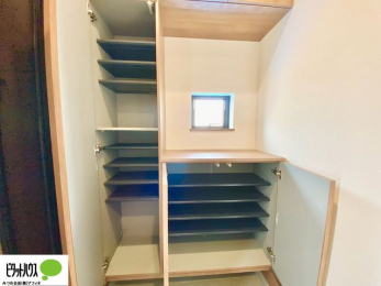 ̑@Ƒ݂Ȃ̌CՂ[łV[Y{bNX