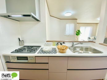 Lb`@lC̃JE^[Lb`́ArOɂ邲Ƒ̗lqf܂