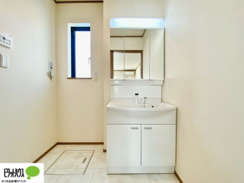 ʑEʏ@傫ȋŌ₷ʉϑł