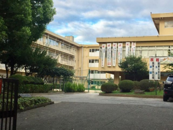 ӊ@ˎsՕwZ k9B 688m