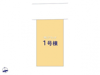 ̑@}