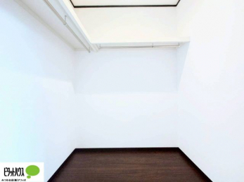 [@ߗވȊO̕Ղ[ł֗ȃEH[NCN[[bg